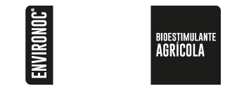 401_logo