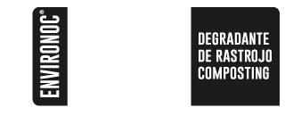 501_logo